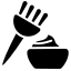 Icono coloración